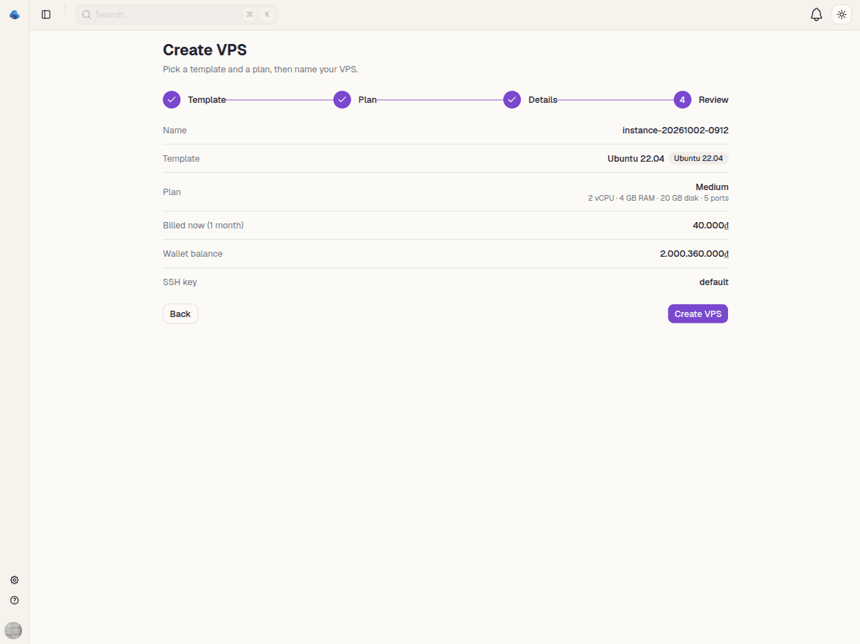 create-vps-review
